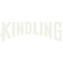 Kindling Snacks logo