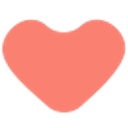 Kindly Direct Care logo