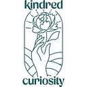 Kindred Curiosity logo