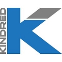 Kindred Pest Control logo