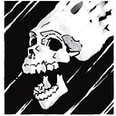 Kinetic Games logo