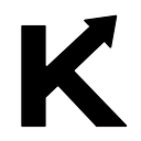 Kinetic Innovations logo