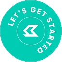 Kinetic Sequence Digital Marketing logo