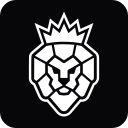 King City Gardens logo
