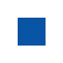 King of Pavers logo