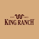King Ranch, Inc. logo