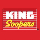 King Soopers/City Market logo