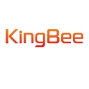 KingBee logo