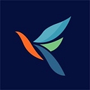 Kingfisher Ads logo