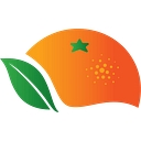 Kings River Packing, LP logo