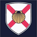 King's School, Rochester logo
