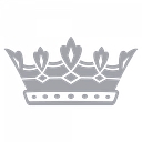 Kingsdown Water logo