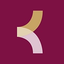 Kingsley Healthcare Group logo