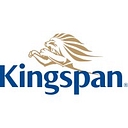 Kingspan Light + Air logo