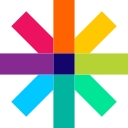 Kingston College logo