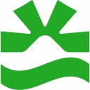 Kinisla logo