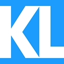 Kino Lorber logo