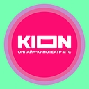 Kion logo