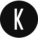 KIONII logo