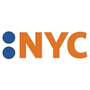 KIPP NYC logo