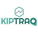 KipTraq.com logo