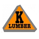 Kirchner Building Centers logo