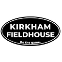 Kirkham Fieldhouse logo