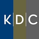 Kirvin Doak Communications logo