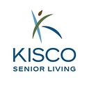 Kisco Senior Living, LLC logo