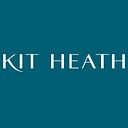 Kit Heath Ltd logo