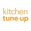 Kitchen Tune-Up Houston logo