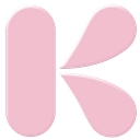 Kitme logo