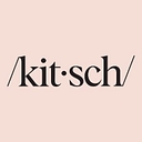 Kitsch LLC logo