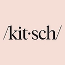 Kitsch logo