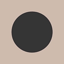 KIT.STUDIOS LDN logo