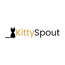 KittySpout logo