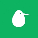 KiwiCo Inc. logo