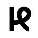 Kiwii AI logo