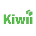Kiwii logo