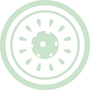 KiwiLabs Pickleball logo