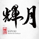 Kizuki International LLC logo