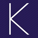 KK&P logo