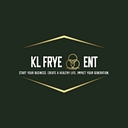KL Frye Enterprises, LLC logo