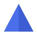 Klaris logo