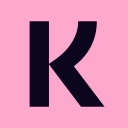 Klarna Ltd. logo