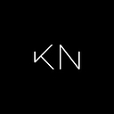 Klassy logo