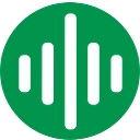 Klearcom logo