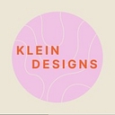 Klein Designs logo