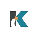 Klein ISD logo