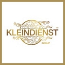 Kleindienst Group logo